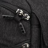 Think Tank Urban Access Sling 10 - Charcoal - additional product view
