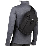 Think Tank Urban Access Sling 10 - Charcoal - additional product view