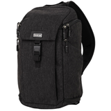 Think Tank Urban Access Sling 10 - Charcoal - additional product view