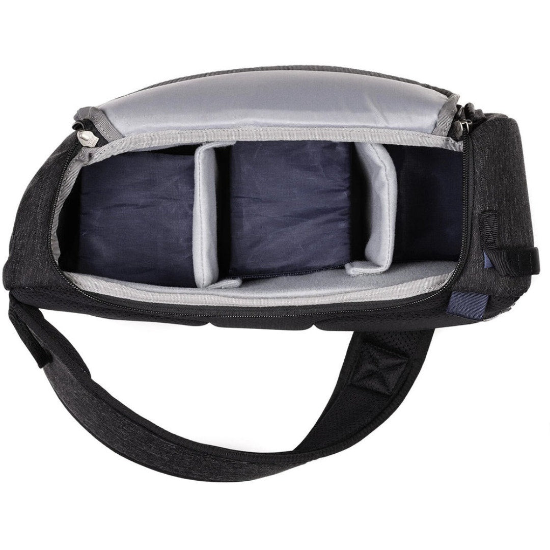 Think Tank Urban Access Sling 10 - Charcoal - additional product view