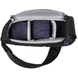 Think Tank Urban Access Sling 10 - Charcoal - additional product view