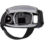 Think Tank Urban Access Sling 10 - Charcoal - additional product view