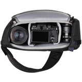 Think Tank Urban Access Sling 10 - Charcoal - additional product view