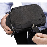 Think Tank Urban Access Sling 10 - Charcoal - additional product view