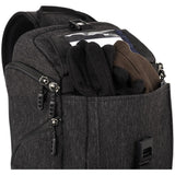 Think Tank Urban Access Sling 10 - Charcoal - additional product view