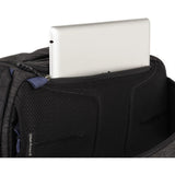 Think Tank Urban Access Sling 10 - Charcoal - additional product view