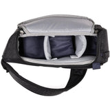 Think Tank Urban Access Sling 8 - Charcoal - additional product view