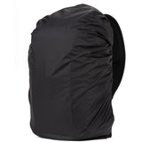 Think Tank Urban Access Sling 8 - Charcoal - additional product view