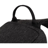 Think Tank Urban Access Sling 8 - Charcoal - additional product view