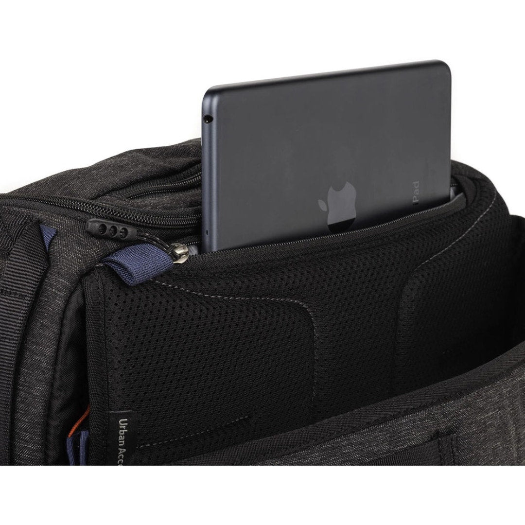 Think Tank Urban Access Sling 8 - Charcoal - additional product view