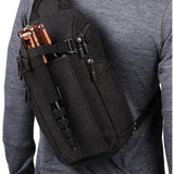 Think Tank Urban Access Sling 8 - Charcoal - additional product view