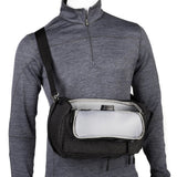 Think Tank Urban Access Sling 8 - Charcoal - additional product view