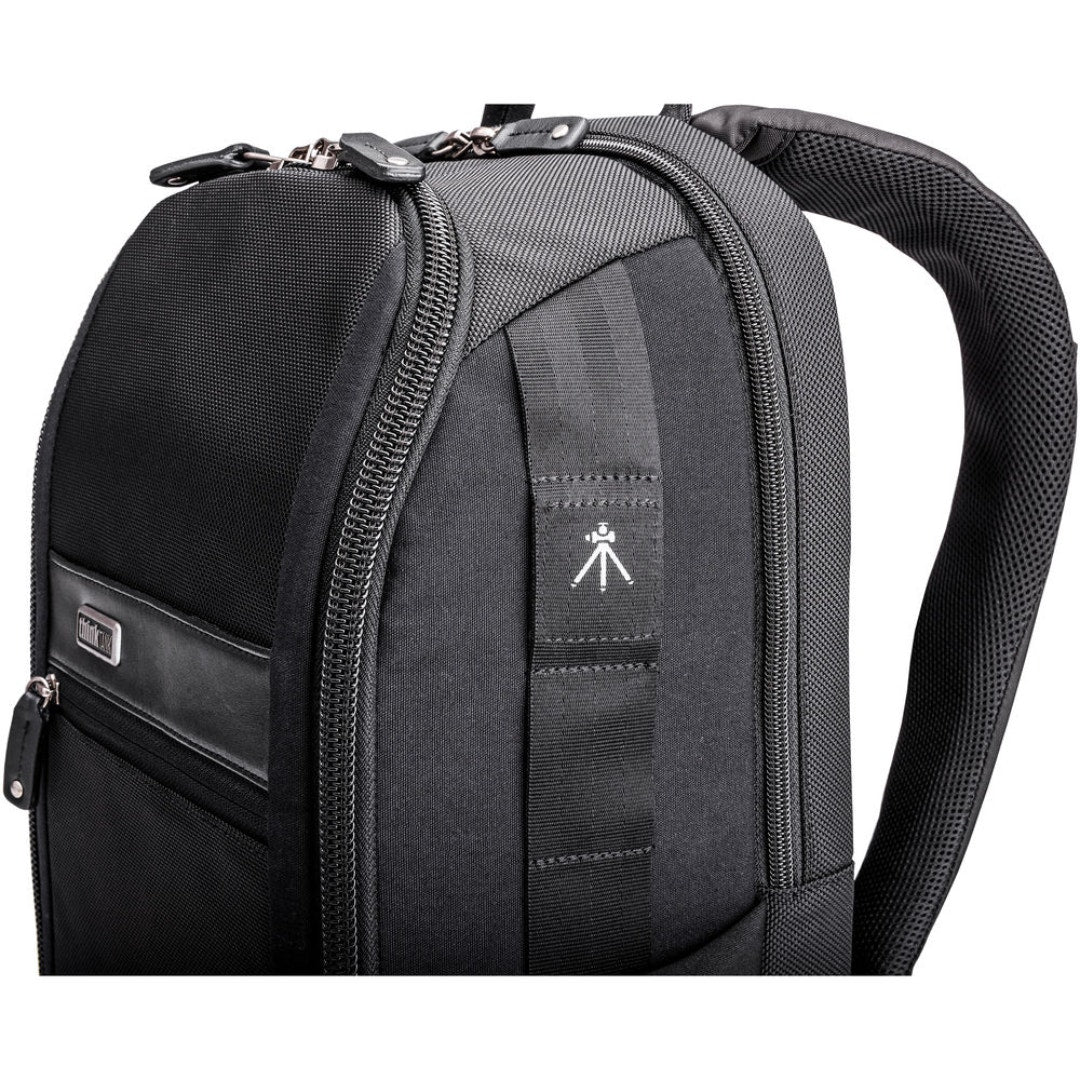 Think Tank Urban Approach 15 Mirrorless Backpack - additional product view