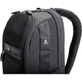 Think Tank Urban Approach 15 Mirrorless Backpack - additional product view