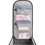 Think Tank Urban Approach 15 Mirrorless Backpack - additional product view