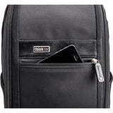 Think Tank Urban Approach 15 Mirrorless Backpack - additional product view