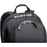 Think Tank Urban Approach 15 Mirrorless Backpack - additional product view