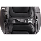 Think Tank Urban Approach 15 Mirrorless Backpack - additional product view