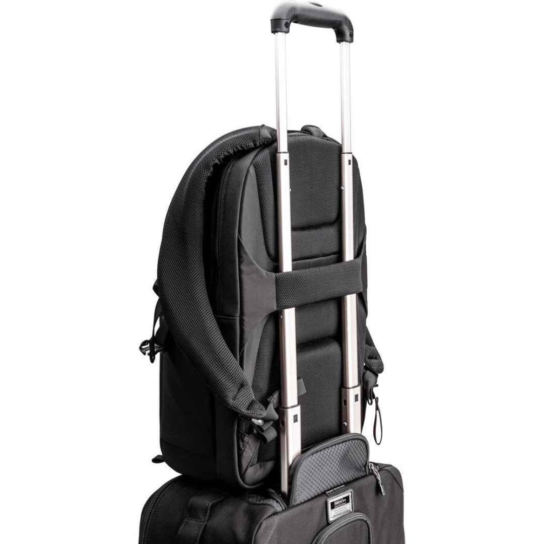 Think Tank Urban Approach 15 Mirrorless Backpack - additional product view