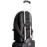 Think Tank Urban Approach 15 Mirrorless Backpack - additional product view