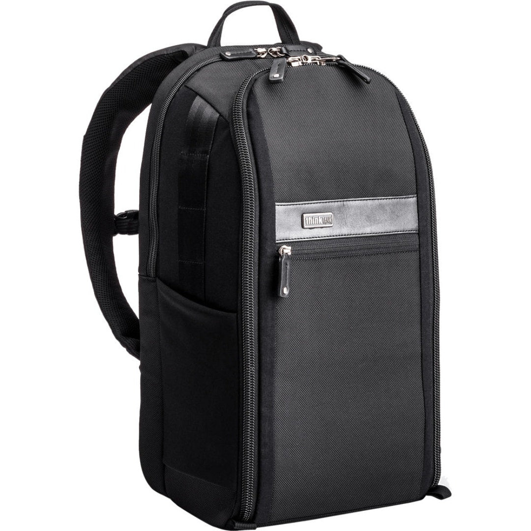Think Tank Urban Approach 15 Mirrorless Backpack - additional product view