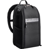 Think Tank Urban Approach 15 Mirrorless Backpack - additional product view