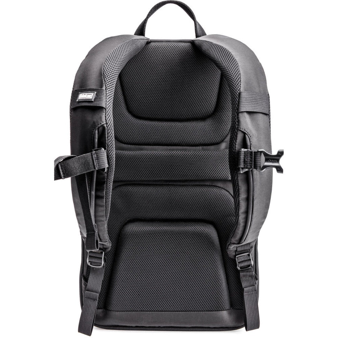Think Tank Urban Approach 15 Mirrorless Backpack - additional product view