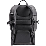 Think Tank Urban Approach 15 Mirrorless Backpack - additional product view