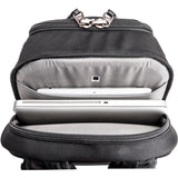 Think Tank Urban Approach 15 Mirrorless Backpack - additional product view