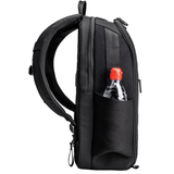 Think Tank Urban Approach 15 Mirrorless Backpack - additional product view