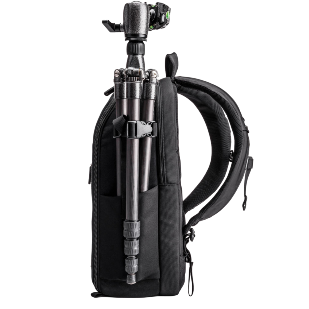 Think Tank Urban Approach 15 Mirrorless Backpack - additional product view