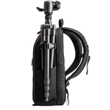 Think Tank Urban Approach 15 Mirrorless Backpack - additional product view