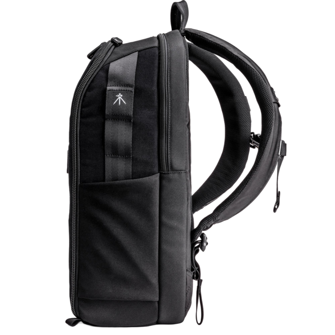 Think Tank Urban Approach 15 Mirrorless Backpack - additional product view