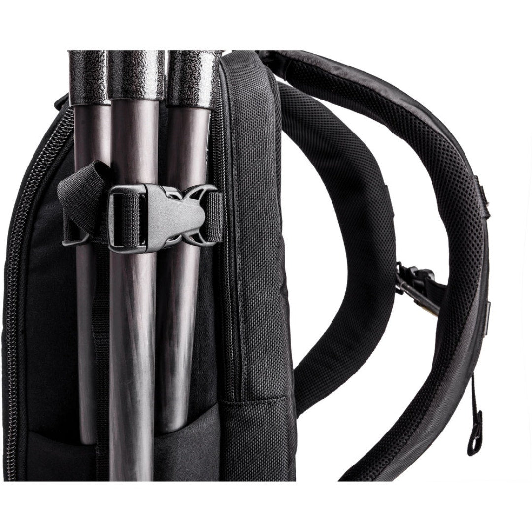 Think Tank Urban Approach 15 Mirrorless Backpack - additional product view