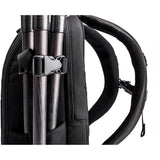 Think Tank Urban Approach 15 Mirrorless Backpack - additional product view