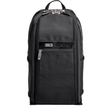 Think Tank Urban Approach 15 mirrorless backpack.