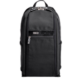 Think Tank Urban Approach 15 mirrorless backpack.