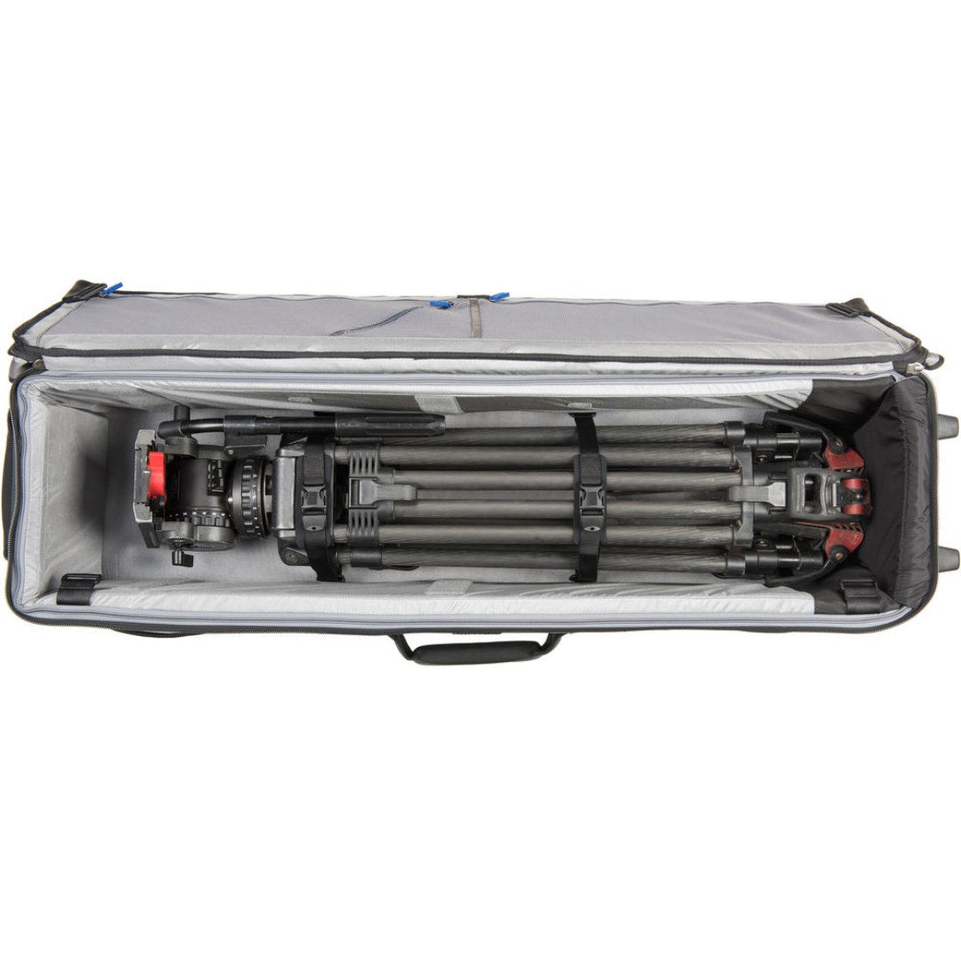 Think Tank Video Tripod Manager 44 Larger Roller - additional product view