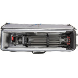 Think Tank Video Tripod Manager 44 Larger Roller - additional product view