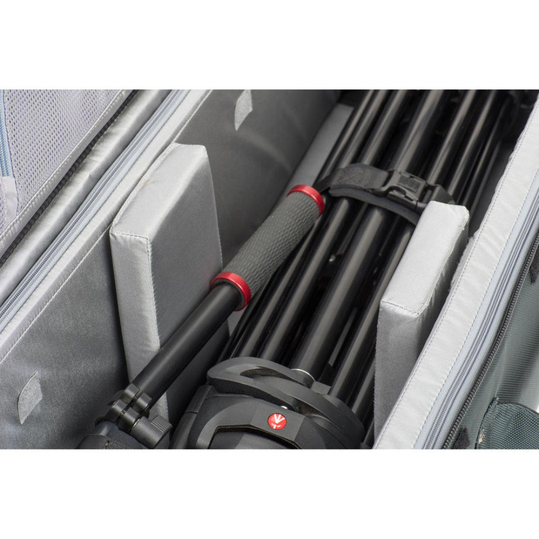 Think Tank Video Tripod Manager 44 Larger Roller - additional product view