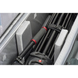 Think Tank Video Tripod Manager 44 Larger Roller - additional product view
