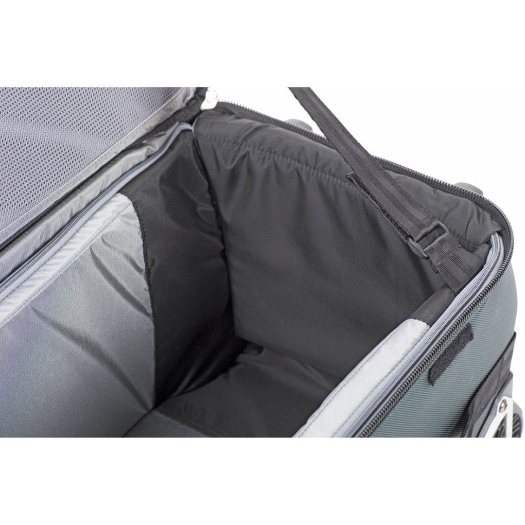 Think Tank Video Tripod Manager 44 Larger Roller - additional product view