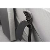 Think Tank Video Tripod Manager 44 Larger Roller - additional product view