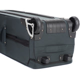 Think Tank Video Tripod Manager 44 Larger Roller - additional product view