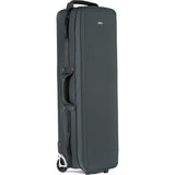 Think Tank Video Tripod Manager 44 Larger Roller - additional product view