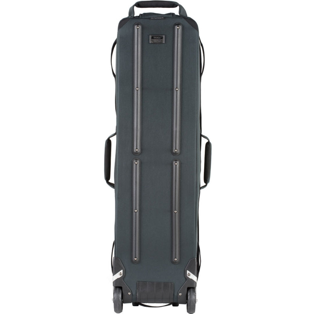 Think Tank Video Tripod Manager 44 Larger Roller - additional product view
