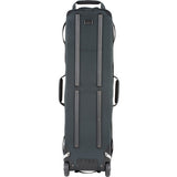 Think Tank Video Tripod Manager 44 Larger Roller - additional product view