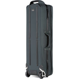 Think Tank Video Tripod Manager 44 Larger Roller - additional product view