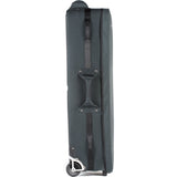 Think Tank Video Tripod Manager 44 Larger Roller - additional product view