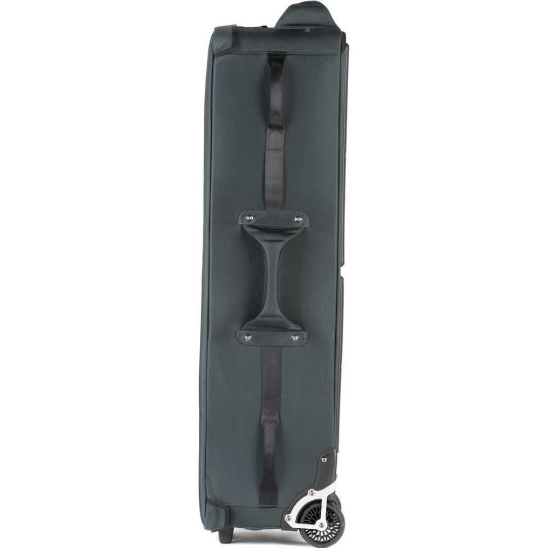 Think Tank Video Tripod Manager 44 Larger Roller - additional product view